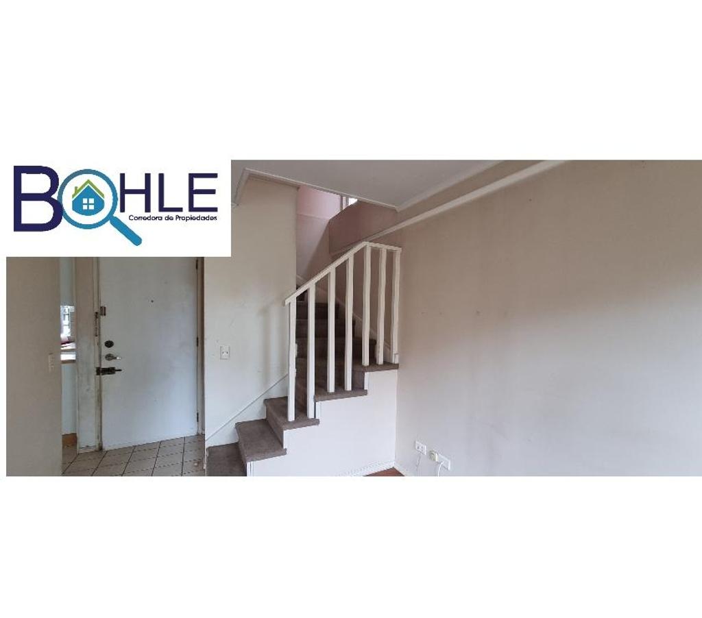 Bienes Raices Llanquihue Puerto Montt - Fotos de VENDO - Casa 120m2 en Valle Volcanes, Puerto Montt