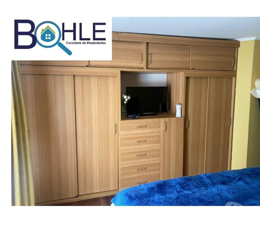 Bienes Raices Llanquihue Puerto Montt - Fotos de VENDO - Casa 123m2 en Valle Volcanes, Pto. Montt