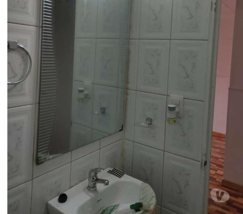 Bienes Raices Llanquihue Puerto Varas - Fotos de Vende casa en Villa Licarayén en Pto Varas