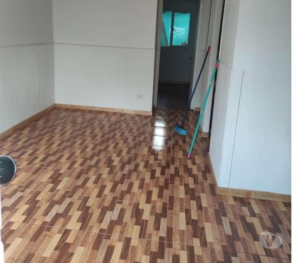Bienes Raices Llanquihue Puerto Varas - Fotos de Vende casa en Villa Licarayén en Pto Varas