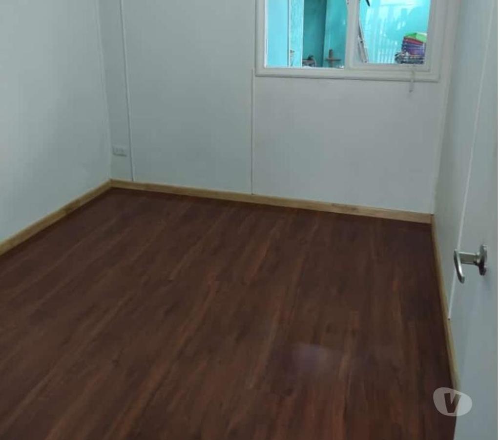 Bienes Raices Llanquihue Puerto Varas - Fotos de Vende casa en Villa Licarayén en Pto Varas