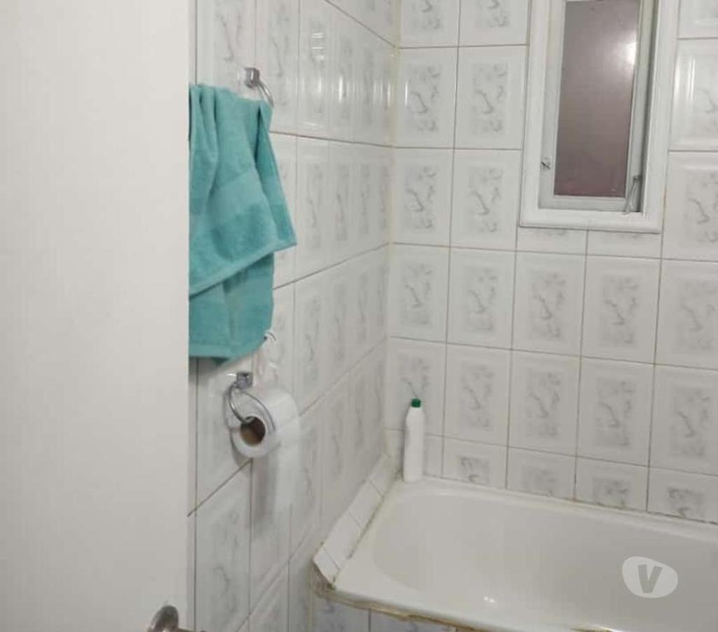 Bienes Raices Llanquihue Puerto Varas - Fotos de Vende casa en Villa Licarayén en Pto Varas