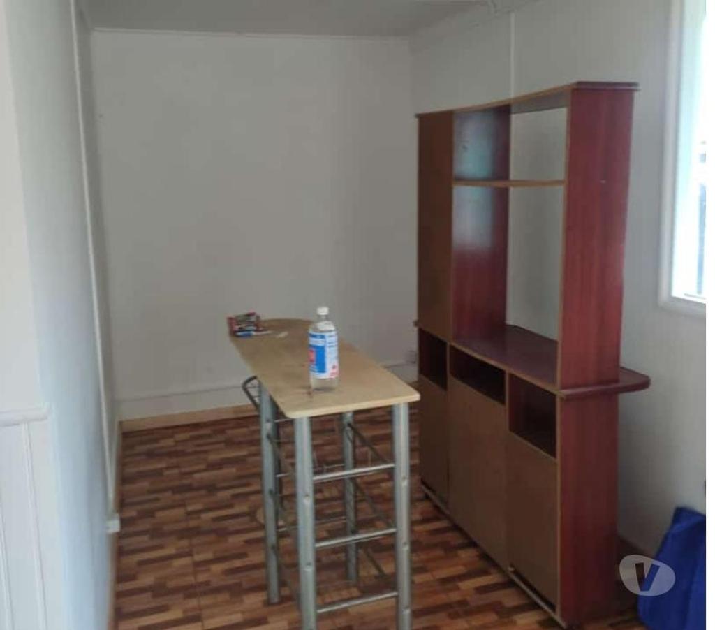 Bienes Raices Llanquihue Puerto Varas - Fotos de Vende casa en Villa Licarayén en Pto Varas