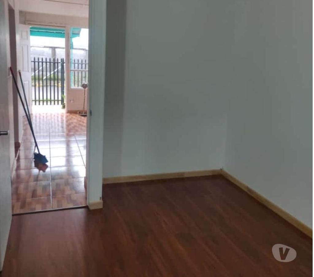Bienes Raices Llanquihue Puerto Varas - Fotos de Vende casa en Villa Licarayén en Pto Varas