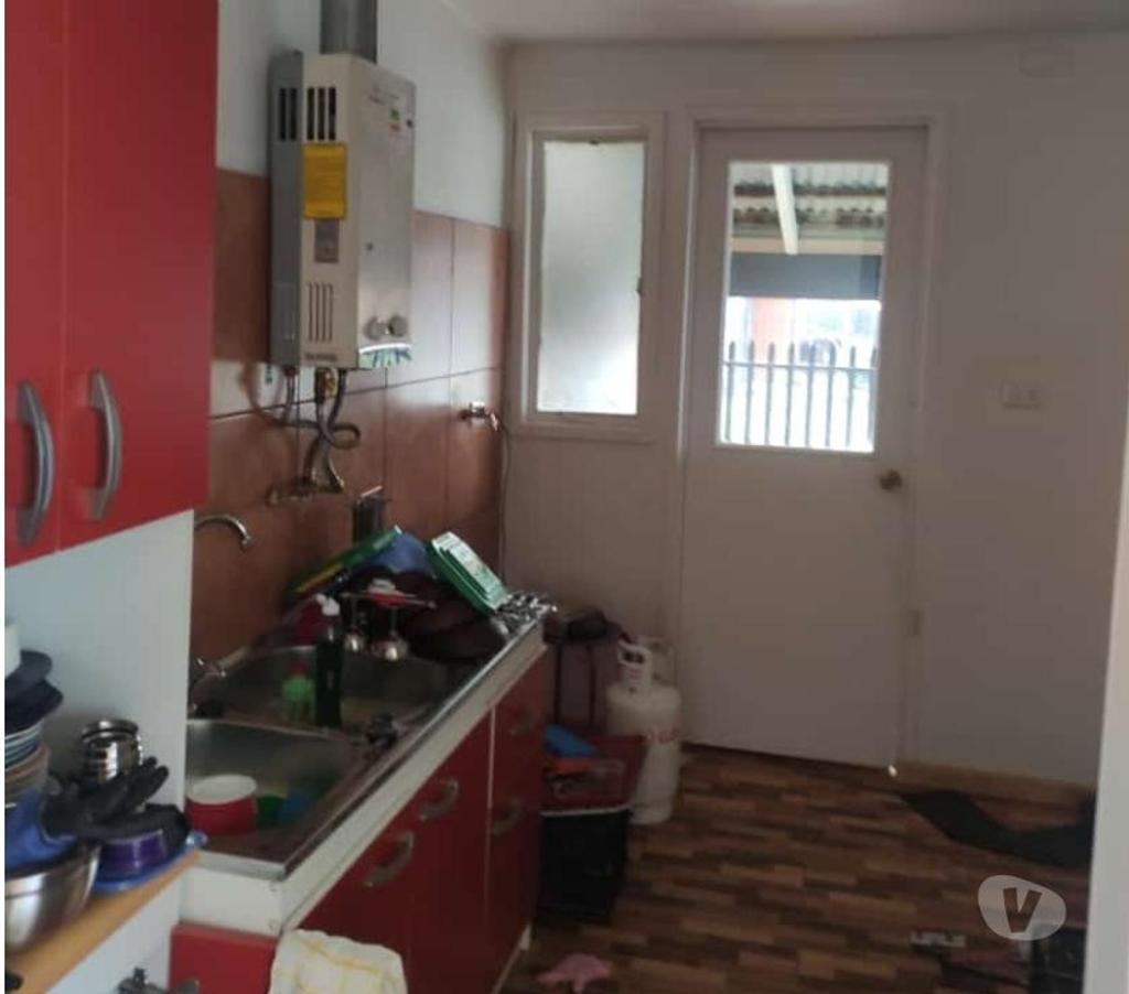 Bienes Raices Llanquihue Puerto Varas - Fotos de Vende casa en Villa Licarayén en Pto Varas