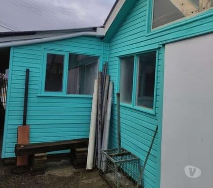 Inmuebles en venta Puerto Varas Llanquihue - Fotos de Vende casa en Villa Licarayén en Pto Varas
