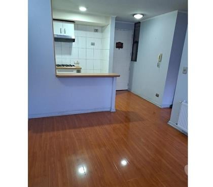 Inmobiliaria Santiago Santiago - Fotos de Se Vende Departamento Edificio Santiago Boulevard