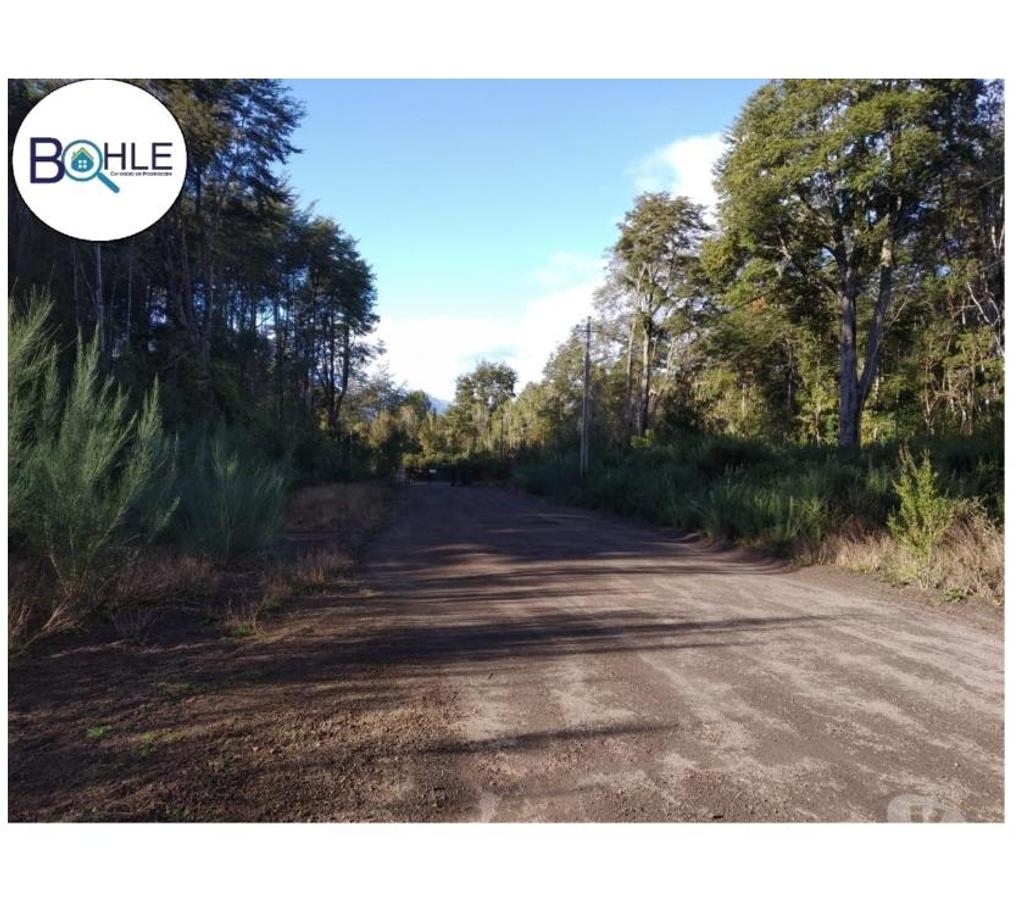 Parcelas en Venta Llanquihue Puerto Varas - Fotos de VENDO – Parcela 5000m2 en Ensenada con Acceso al Lago