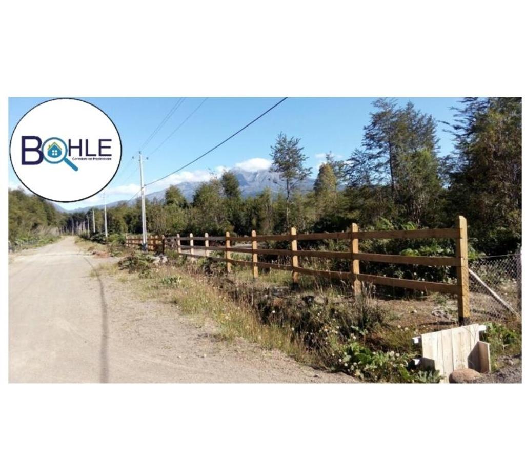 Parcelas en Venta Llanquihue Puerto Varas - Fotos de VENDO – Parcela 5000m2 en Ensenada con Acceso al Lago