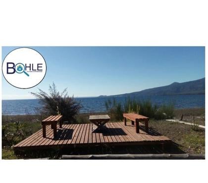 Terrenos en Venta Puerto Varas Llanquihue - Fotos de VENDO – Parcela 5000m2 en Ensenada con Acceso al Lago