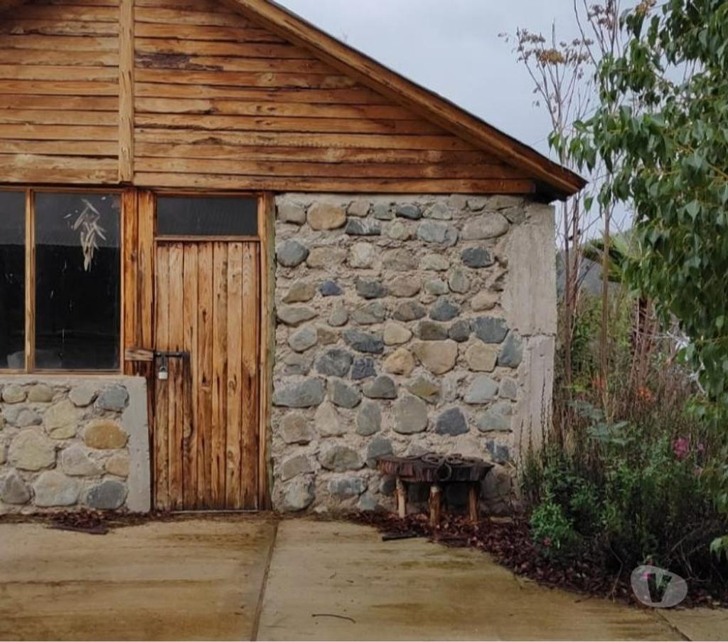 Parcelas en Venta Melipilla Curacav - Fotos de Hermosa parcela 5.000 m2 Curacaví
