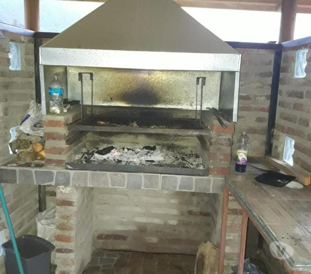 Parcelas en Venta Melipilla Curacav - Fotos de Hermosa parcela 5.000 m2 Curacaví