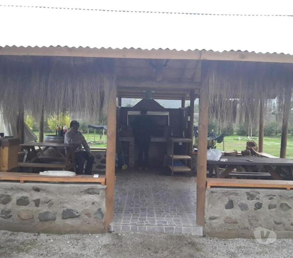 Parcelas en Venta Melipilla Curacav - Fotos de Hermosa parcela 5.000 m2 Curacaví