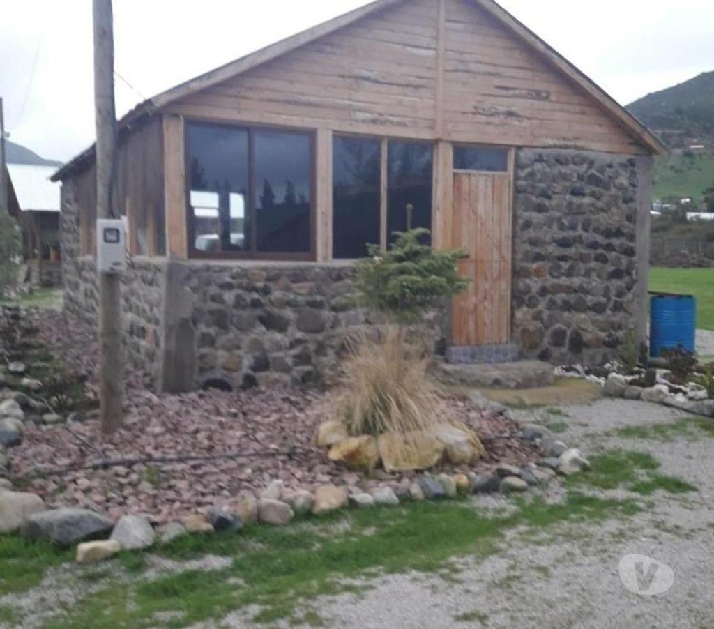 Parcelas en Venta Melipilla Curacav - Fotos de Hermosa parcela 5.000 m2 Curacaví
