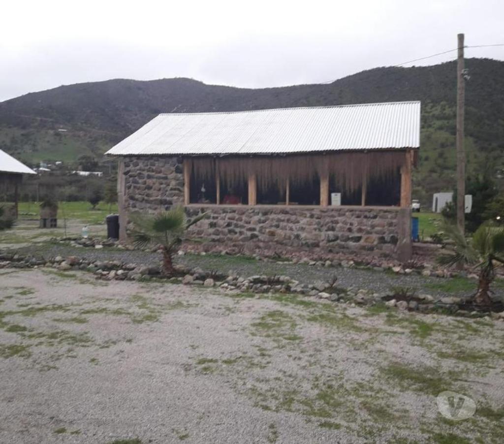 Parcelas en Venta Melipilla Curacav - Fotos de Hermosa parcela 5.000 m2 Curacaví