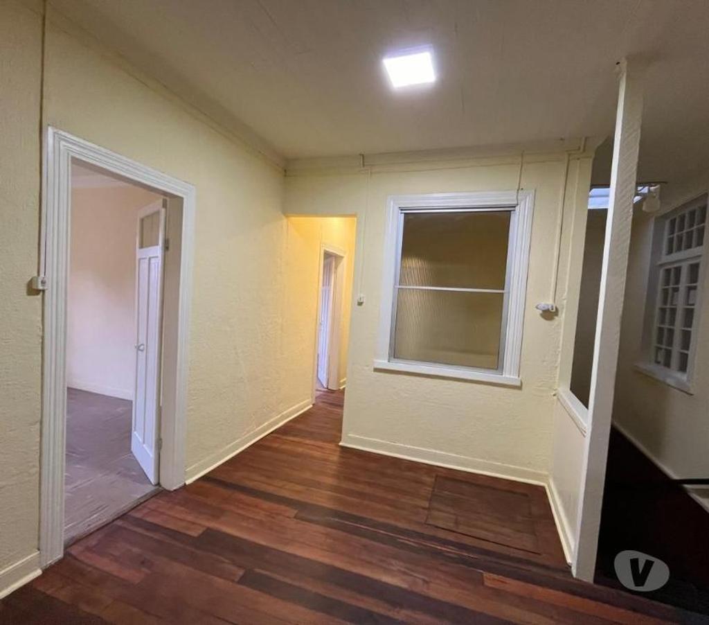 Bienes Raices Valparaíso Viña del Mar - Fotos de Vendo linda casa $ 240.500.000.- Chorrillos Viña del Mar