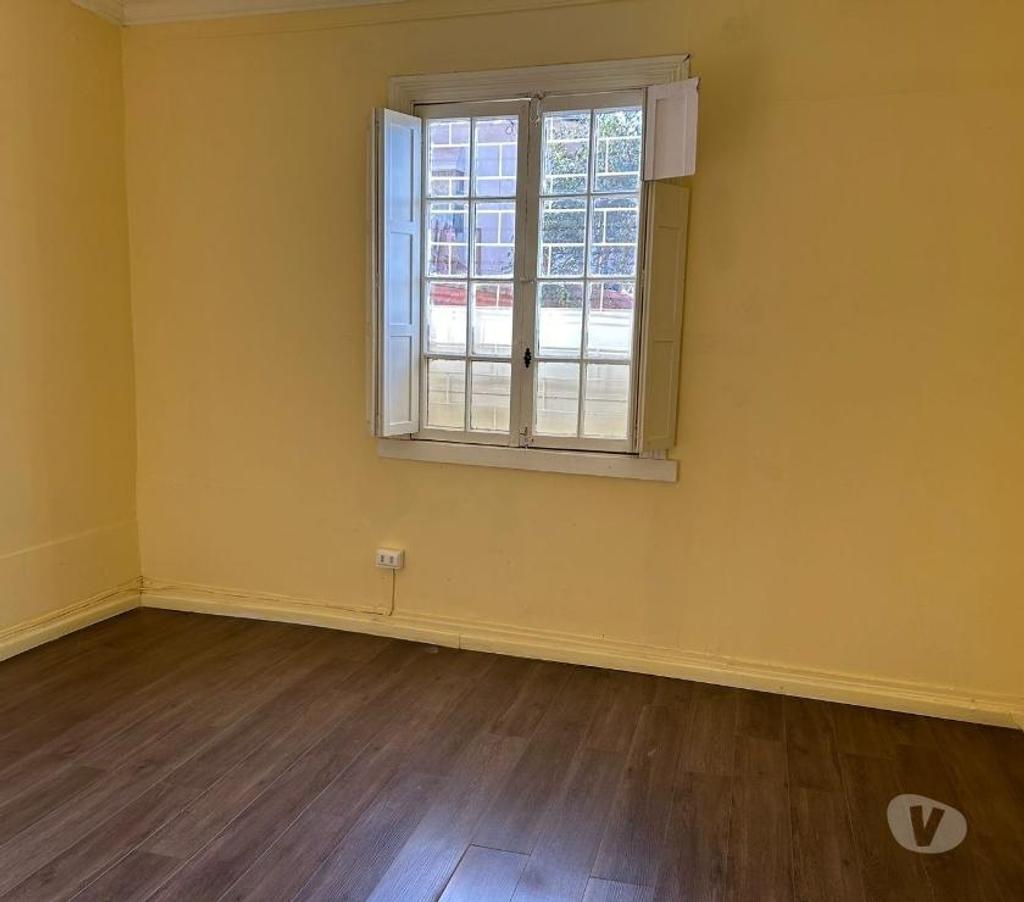 Bienes Raices Valparaíso Viña del Mar - Fotos de Vendo linda casa $ 240.500.000.- Chorrillos Viña del Mar