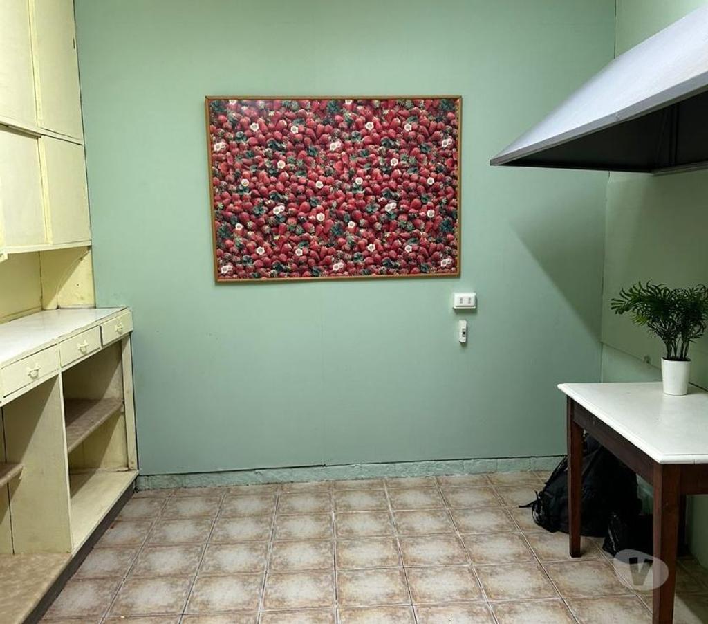 Bienes Raices Valparaíso Viña del Mar - Fotos de Vendo linda casa $ 240.500.000.- Chorrillos Viña del Mar