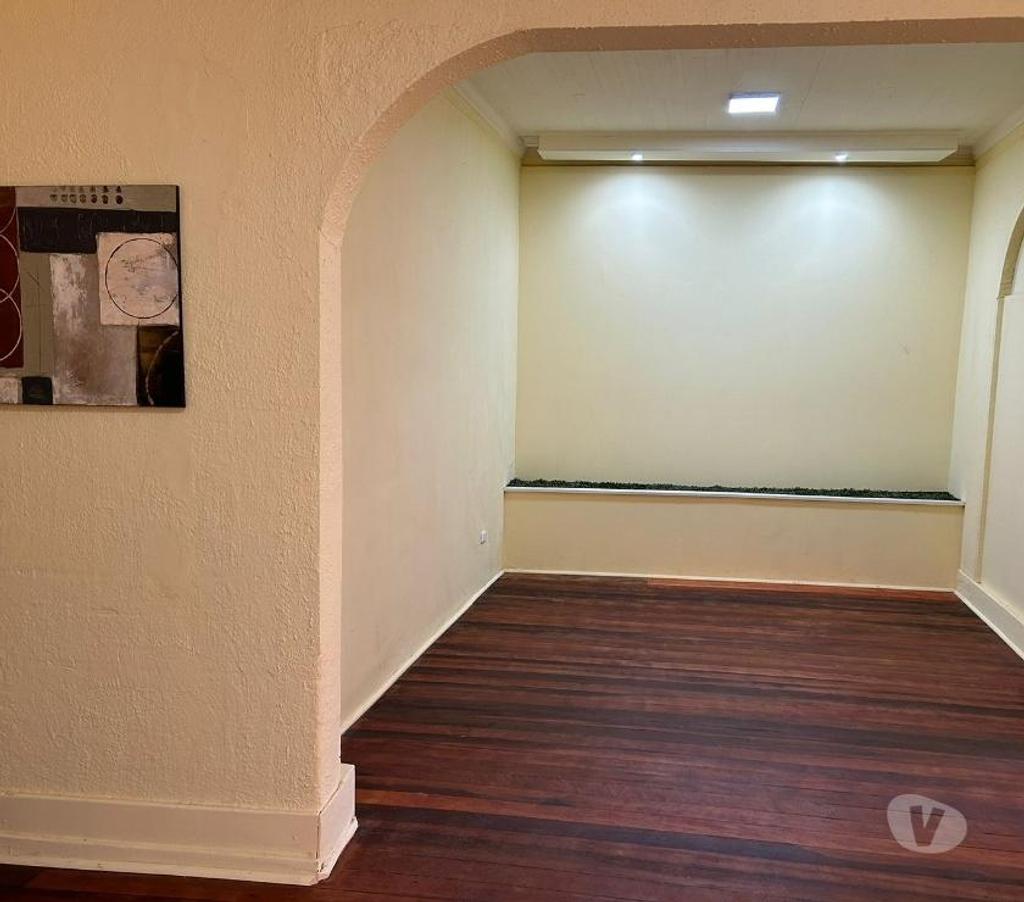Bienes Raices Valparaíso Viña del Mar - Fotos de Vendo linda casa $ 240.500.000.- Chorrillos Viña del Mar