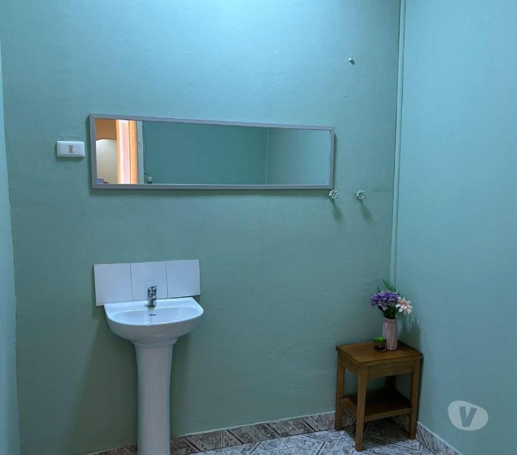 Bienes Raices Valparaíso Viña del Mar - Fotos de Vendo linda casa $ 240.500.000.- Chorrillos Viña del Mar