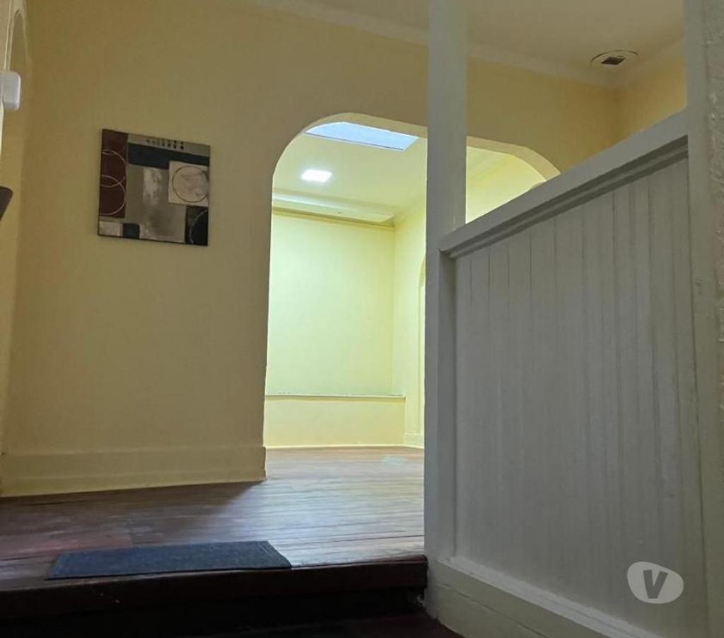 Bienes Raices Valparaíso Viña del Mar - Fotos de Vendo linda casa $ 240.500.000.- Chorrillos Viña del Mar