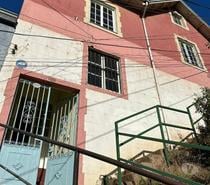 Fotos de Vendo linda casa $ 240.500.000.- Chorrillos Viña del Mar