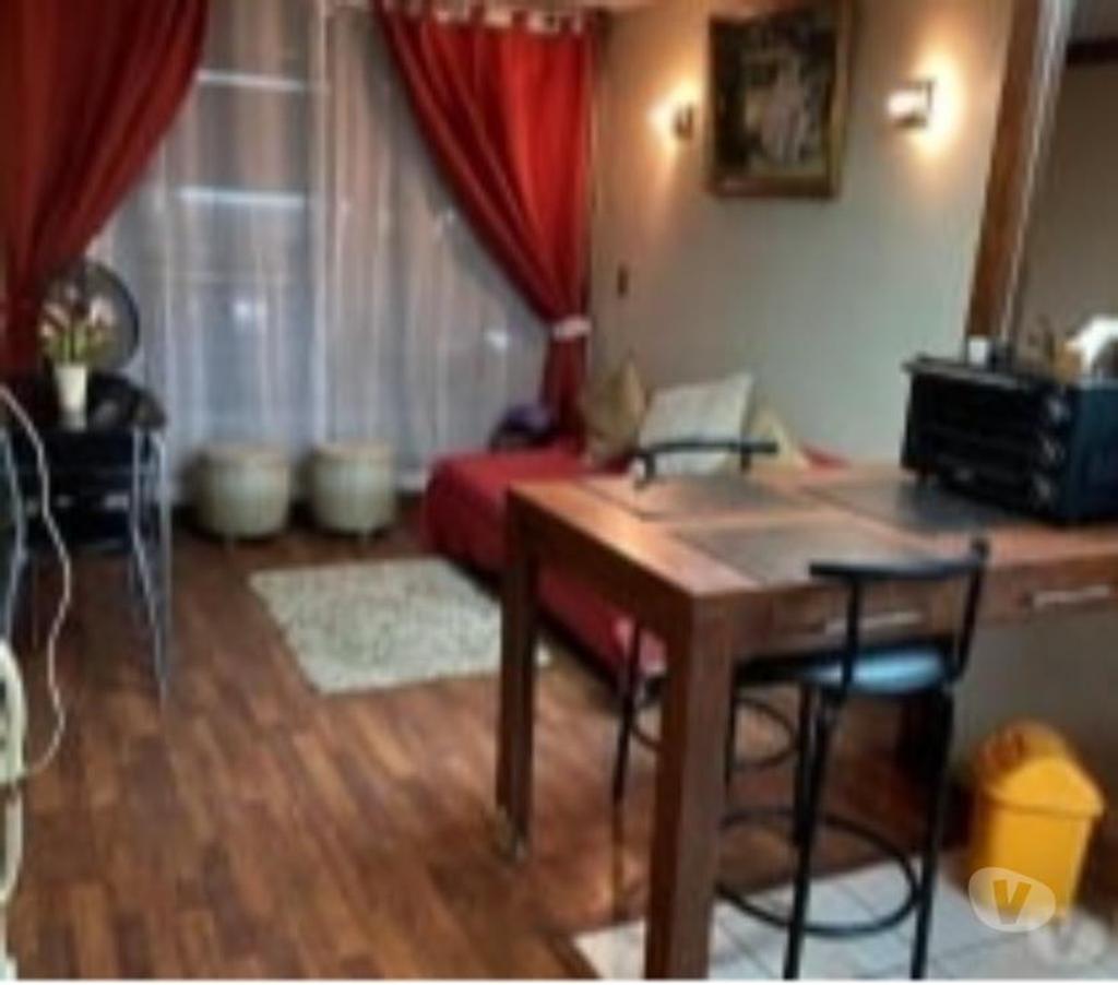 Casas amobladas Santiago Santiago - Fotos de Excelente Dpto Amoblado Centrico Metro UC 2 personas tranqui