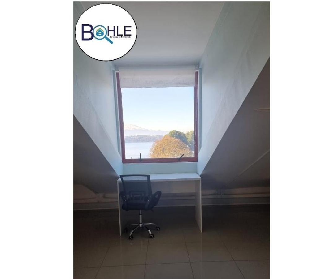 Arriendo oficinas Llanquihue Puerto Varas - Fotos de ARRIENDO - Oficina 25m2 en Centro de Puerto Varas