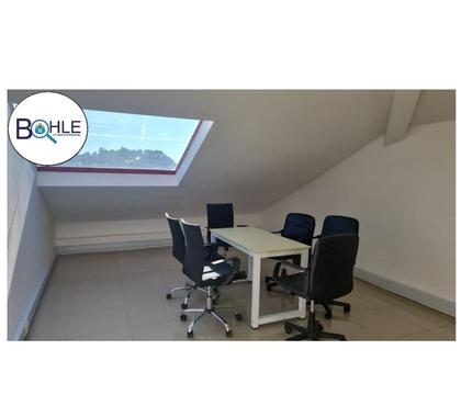 Oficinas-Consultorios Puerto Varas Llanquihue - Fotos de ARRIENDO - Oficina 25m2 en Centro de Puerto Varas