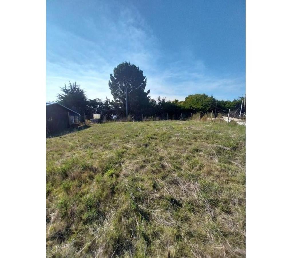 Parcelas en Venta Concepción Tomé - Fotos de VENDO SITIOS EN ALTOS DE COLIUMO TOMÉ