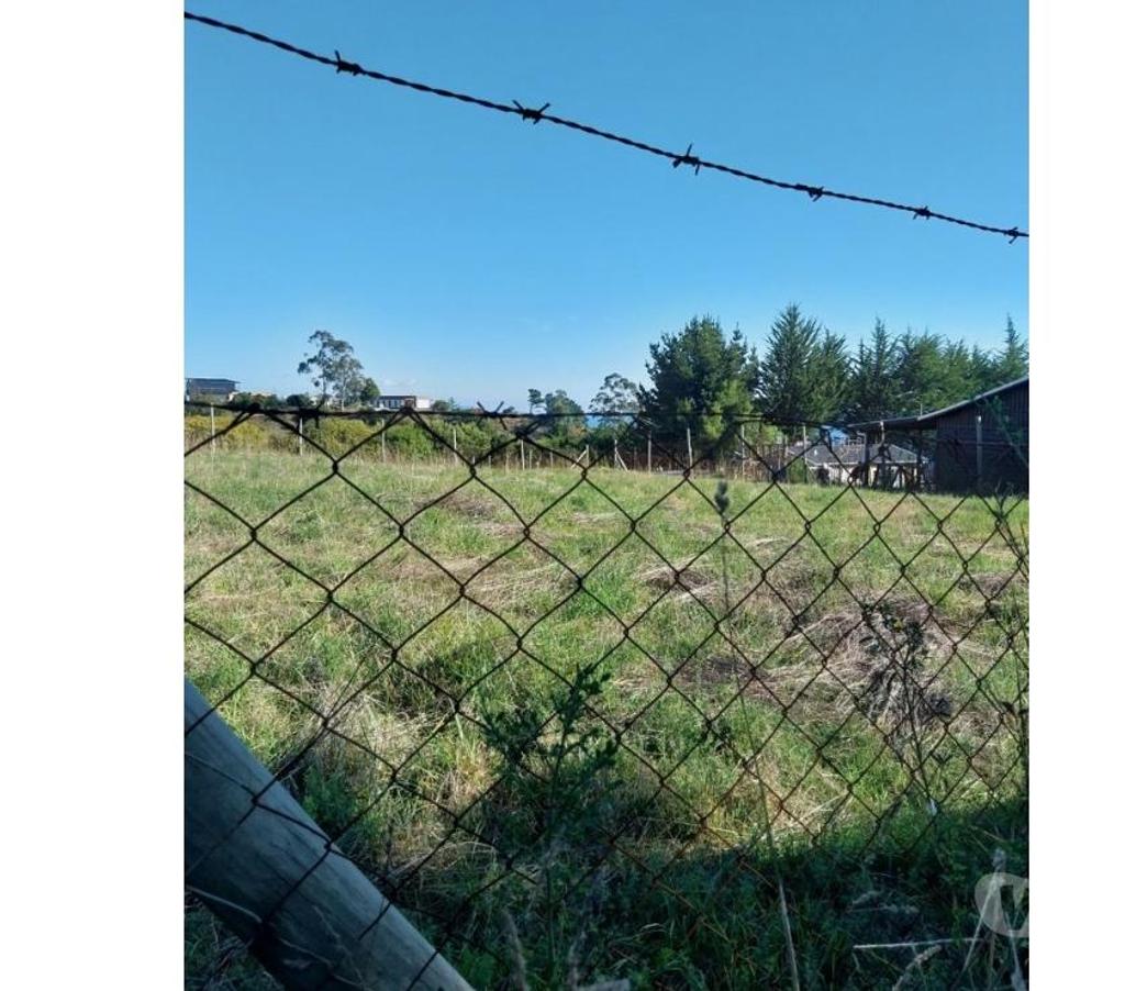 Parcelas en Venta Concepción Tomé - Fotos de VENDO SITIOS EN ALTOS DE COLIUMO TOMÉ