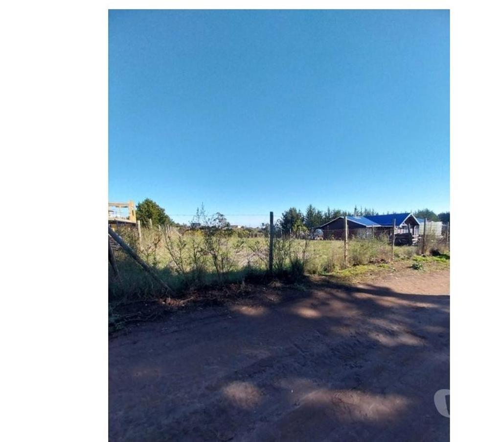 Parcelas en Venta Concepción Tomé - Fotos de VENDO SITIOS EN ALTOS DE COLIUMO TOMÉ