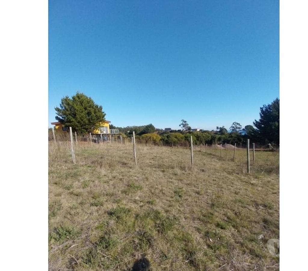 Parcelas en Venta Concepción Tomé - Fotos de VENDO SITIOS EN ALTOS DE COLIUMO TOMÉ