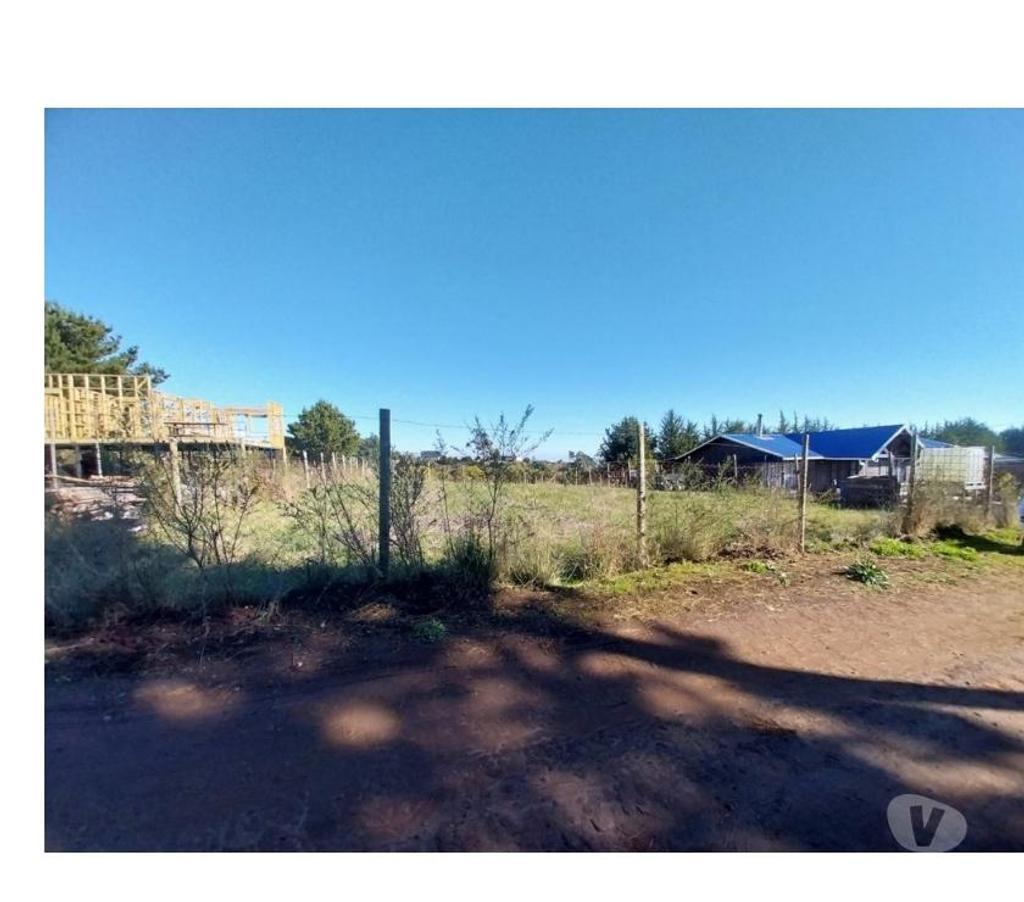 Parcelas en Venta Concepción Tomé - Fotos de VENDO SITIOS EN ALTOS DE COLIUMO TOMÉ
