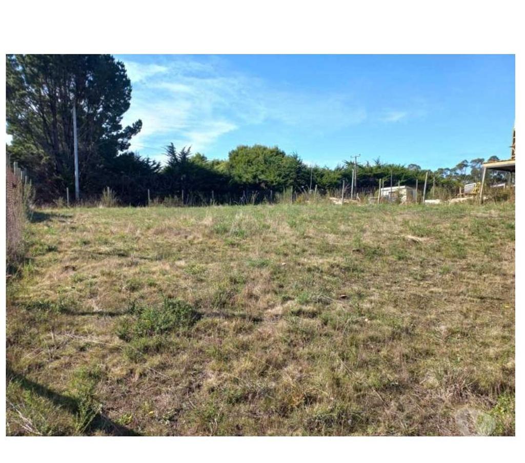 Parcelas en Venta Concepción Tomé - Fotos de VENDO SITIOS EN ALTOS DE COLIUMO TOMÉ