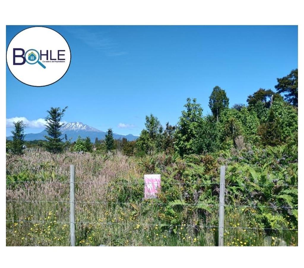 Parcelas en Venta Llanquihue Puerto Varas - Fotos de VENDO - Parcela 9800m2 cerca de Colonia Tres Puentes