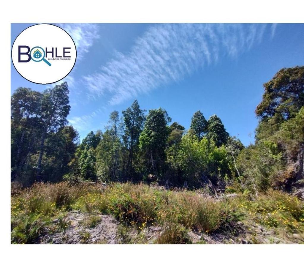 Parcelas en Venta Llanquihue Puerto Varas - Fotos de VENDO - Parcela 9800m2 cerca de Colonia Tres Puentes
