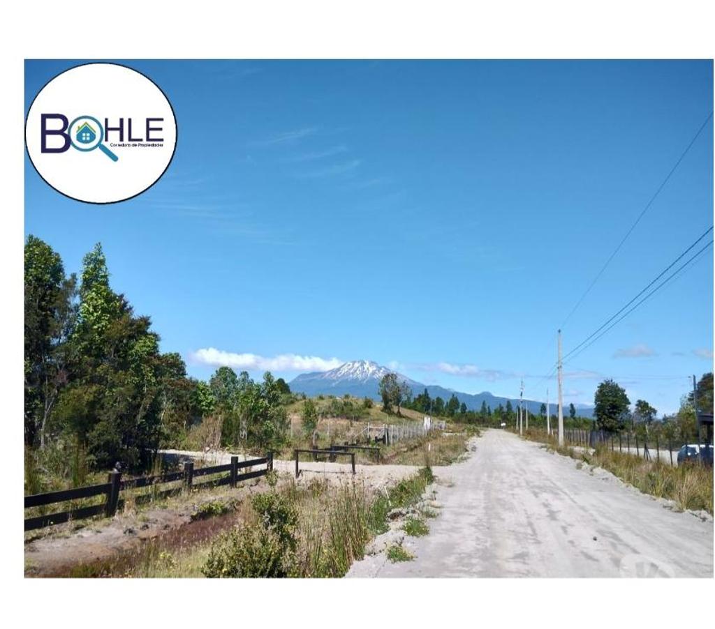 Parcelas en Venta Llanquihue Puerto Varas - Fotos de VENDO - Parcela 9800m2 cerca de Colonia Tres Puentes
