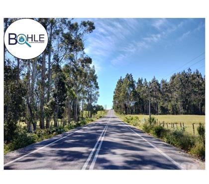 Parcelas en Venta Puerto Varas Llanquihue - Fotos de VENDO - Parcela 9800m2 cerca de Colonia Tres Puentes