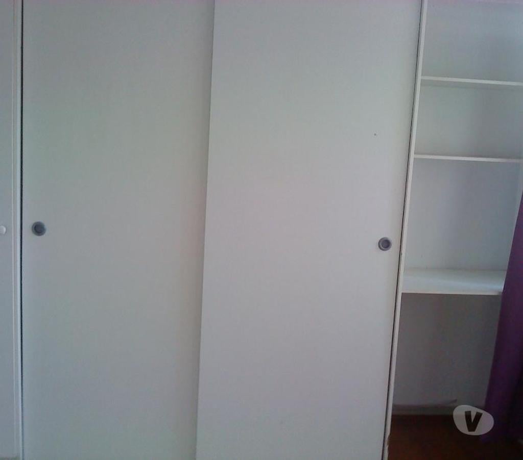 Arriendos Santiago La Florida - Fotos de Arriendo Departamento