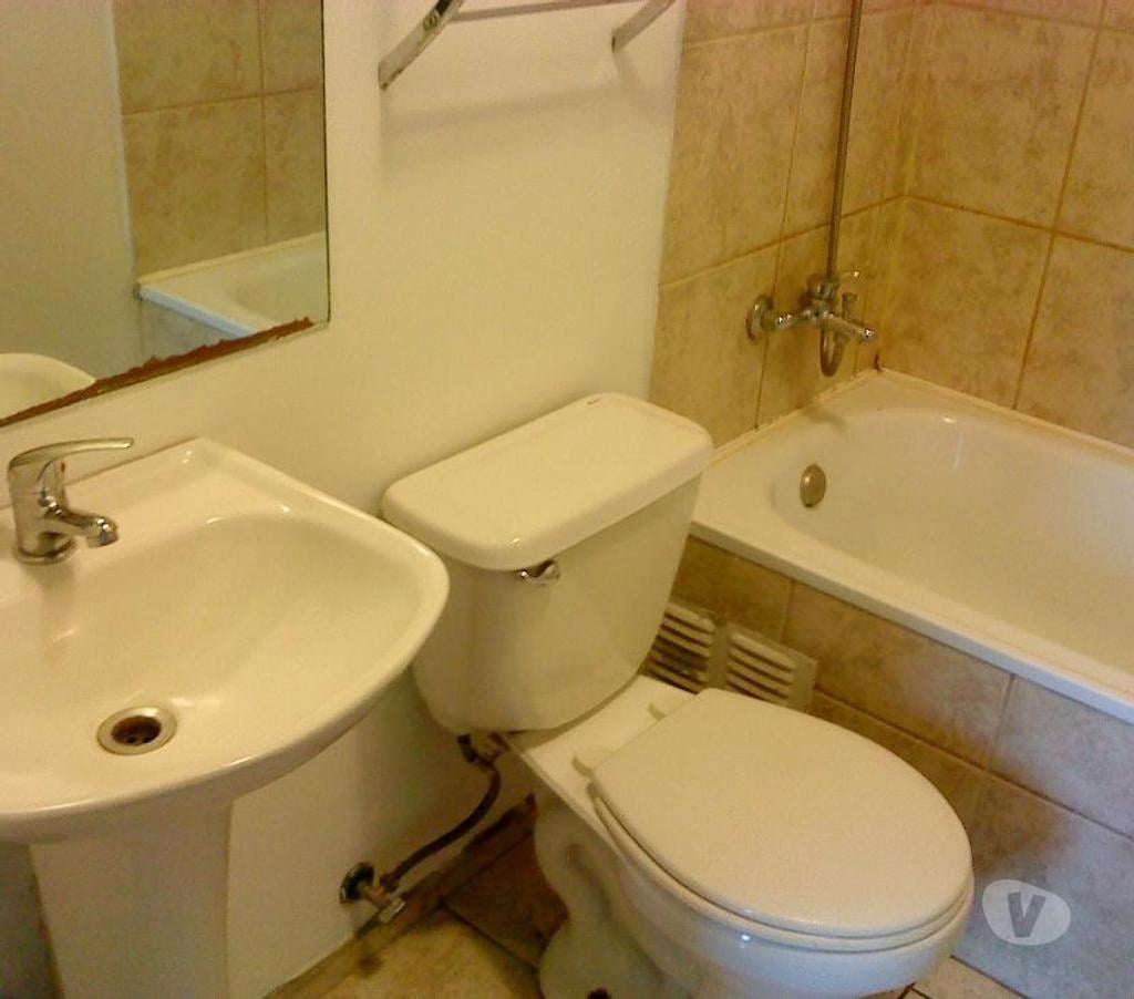 Arriendos Santiago La Florida - Fotos de Arriendo Departamento