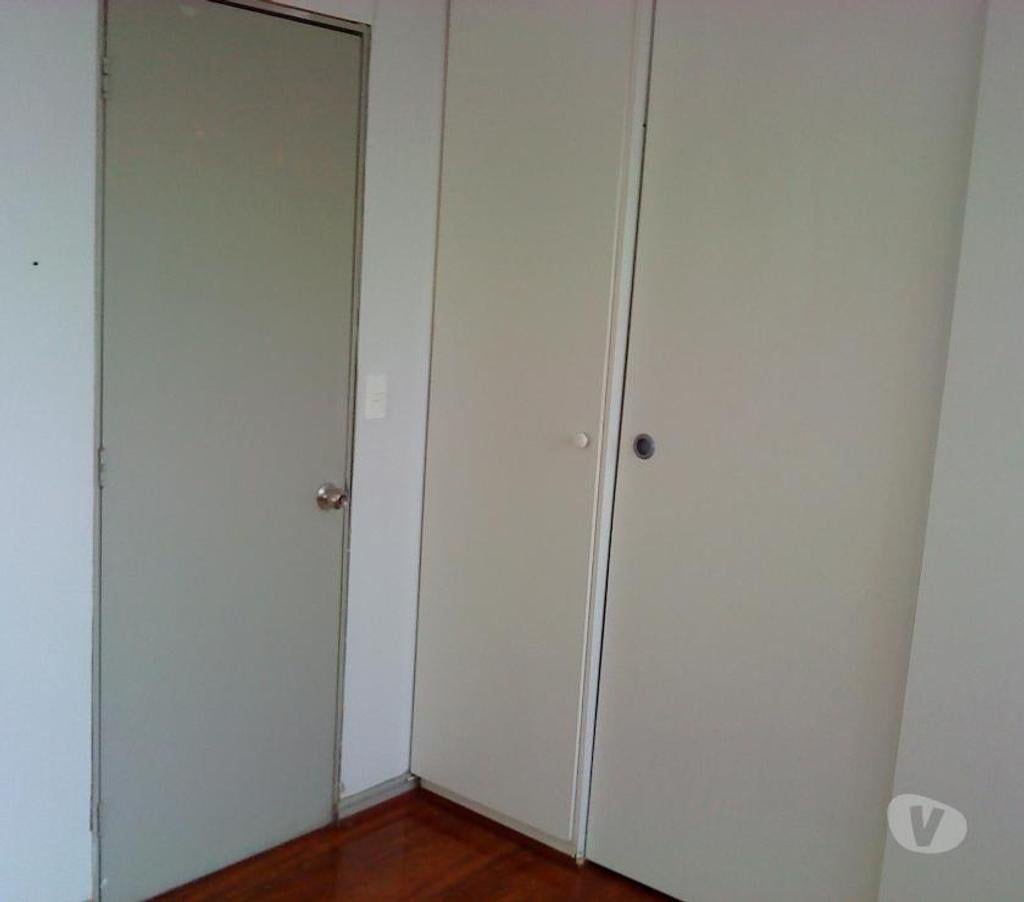 Arriendos Santiago La Florida - Fotos de Arriendo Departamento