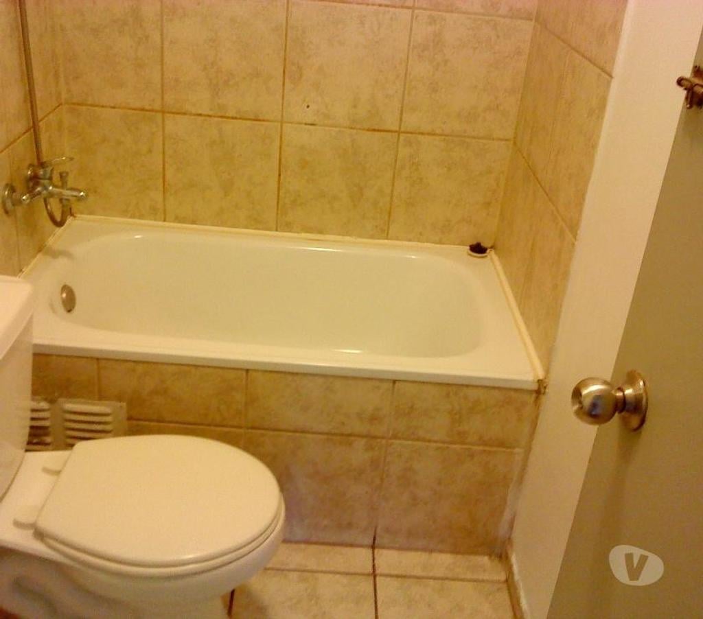 Arriendos Santiago La Florida - Fotos de Arriendo Departamento