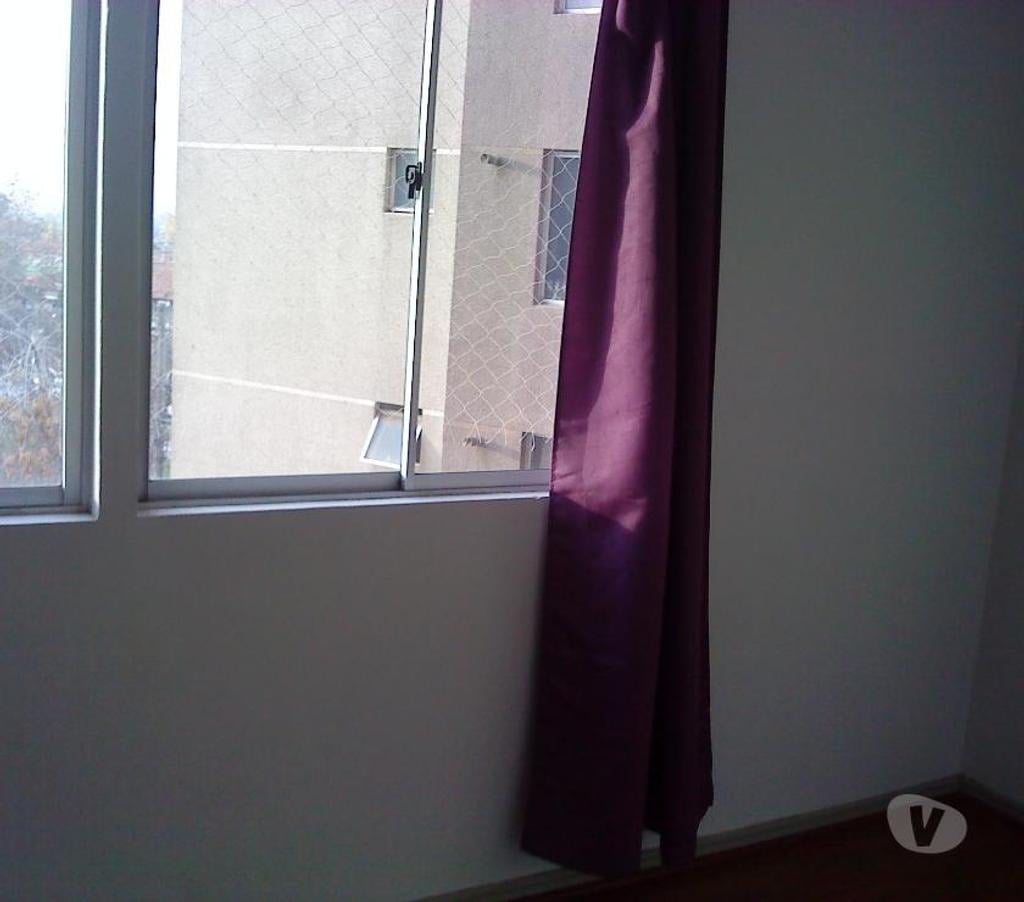 Arriendos Santiago La Florida - Fotos de Arriendo Departamento