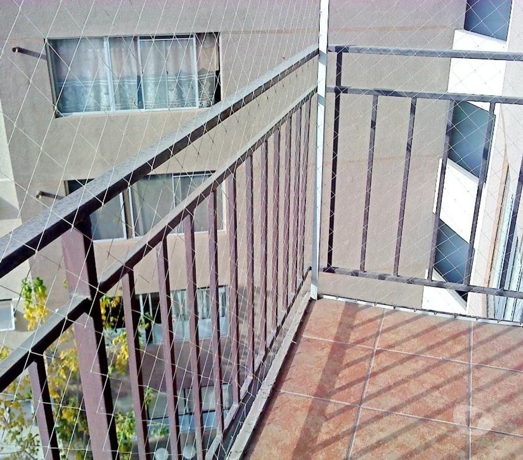 Arriendos Santiago La Florida - Fotos de Arriendo Departamento