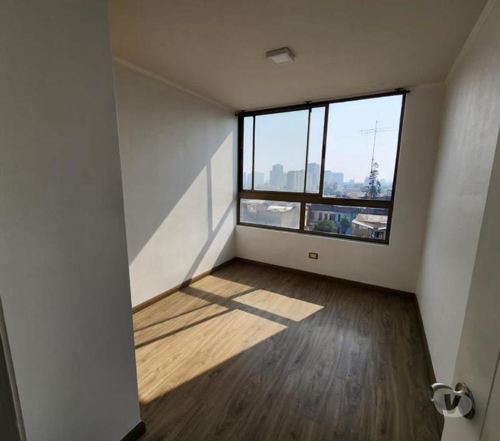 Bienes Raices Santiago Santiago - Fotos de Departamento en Santiago Centro: independencia e inversión