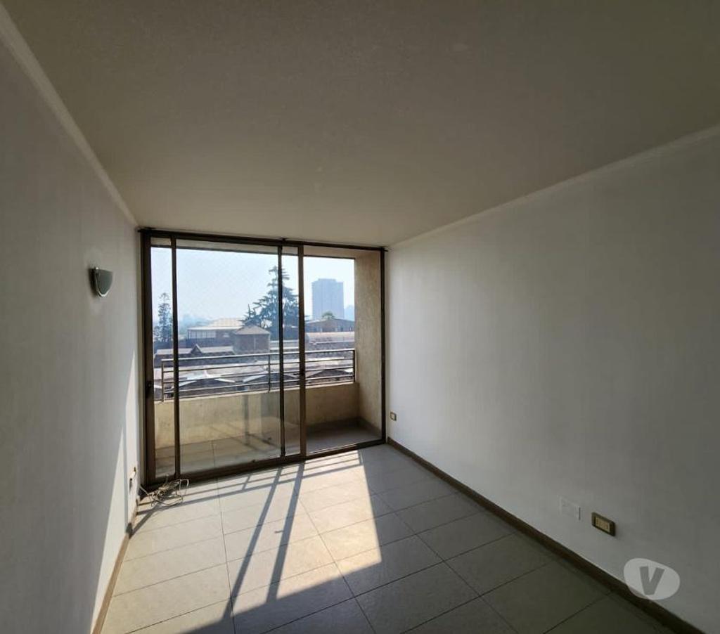 Bienes Raices Santiago Santiago - Fotos de Departamento en Santiago Centro: independencia e inversión