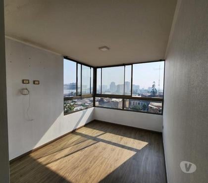 Casas en venta Santiago Santiago - Fotos de Departamento en Santiago Centro: independencia e inversión