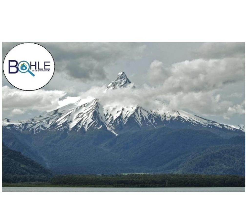 Parcelas en Venta Llanquihue Puerto Varas - Fotos de VENDO - Parcelas desde 5000m2 camino a Ralún