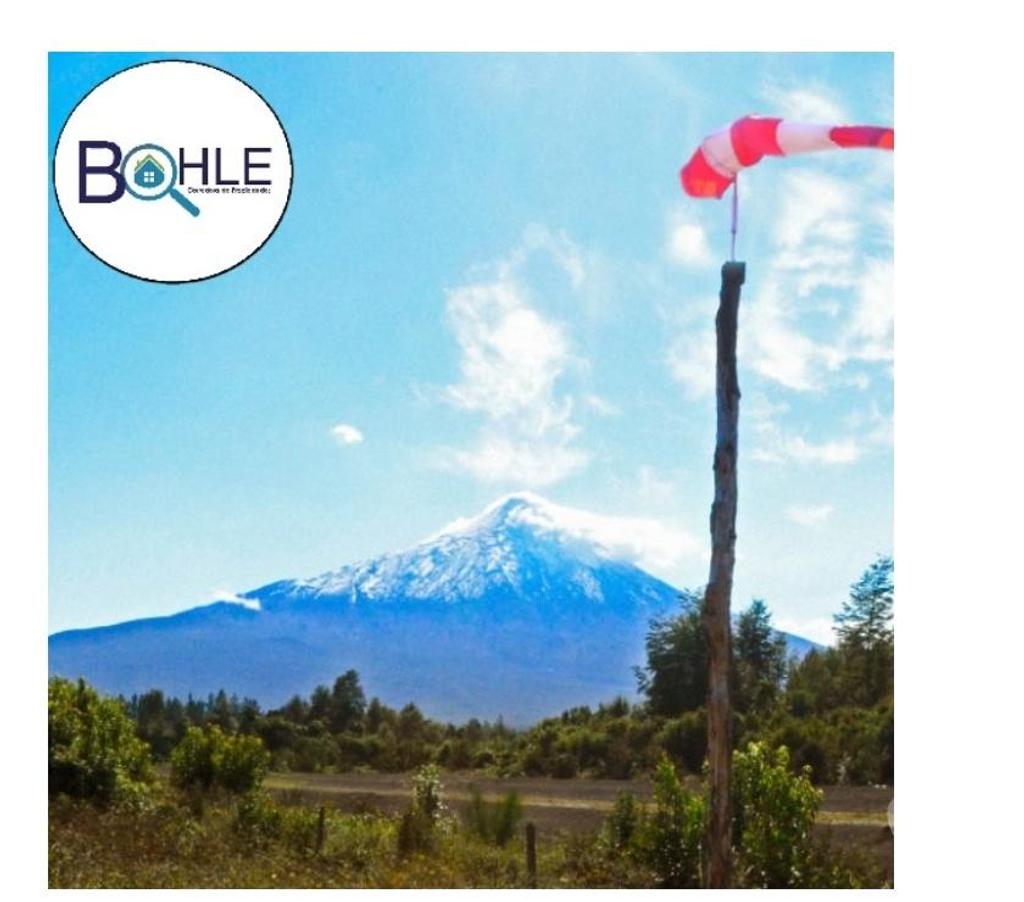 Parcelas en Venta Llanquihue Puerto Varas - Fotos de VENDO - Parcelas desde 5000m2 camino a Ralún